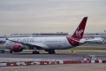 Boeing 787-9 Dreamliner